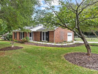 2173 Ridgecrest Rd, Rock Hill, SC, 29732
