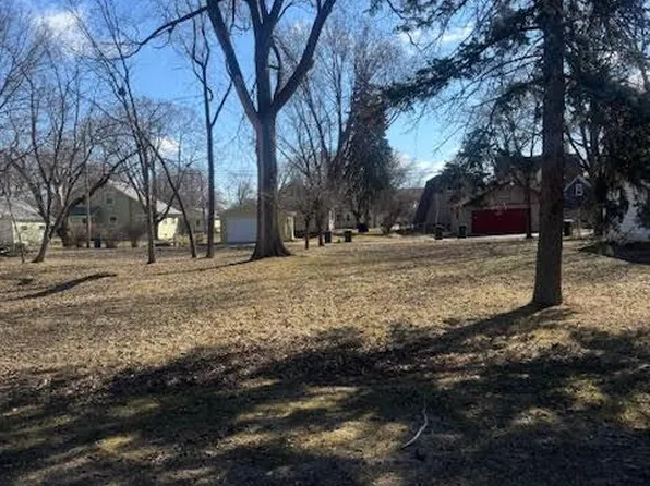 110 8th Ave N, Waite Park, MN 56387