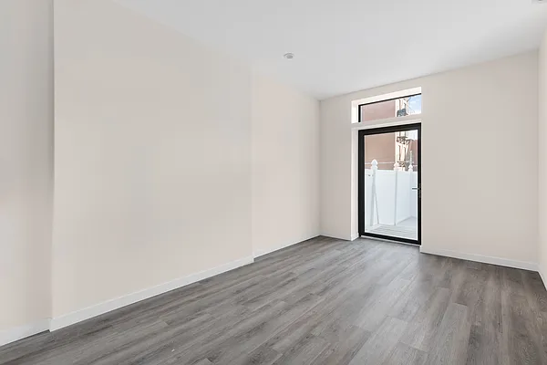 Rented by Silver Line Realty Group NY LLC | media 16