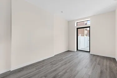 Rented by Silver Line Realty Group NY LLC