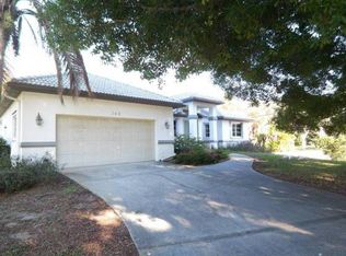 140 Spaniards Rd, Placida, FL 33946