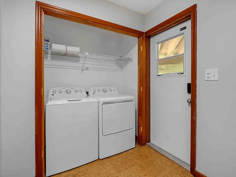 3629 Doris Dr — Photo 19