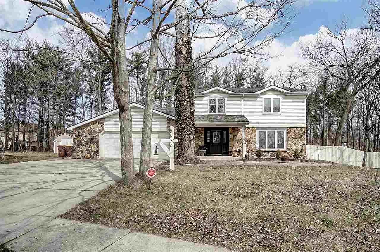 5934 Spring Oak Ct photo 1