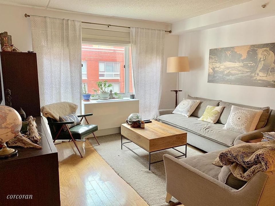 1st image of 555 W 23rd St APT S10q