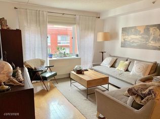 555 W 23rd St APT S10Q, New York, NY 10011