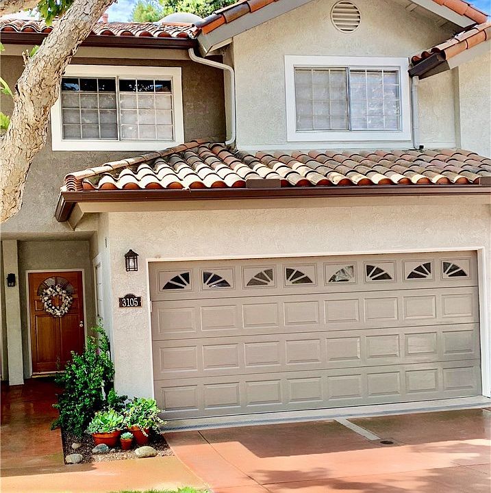 1st image of 3105 E Hillcrest Dr