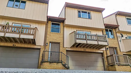 1226 Van Voorhis Rd #G7 Photo 1