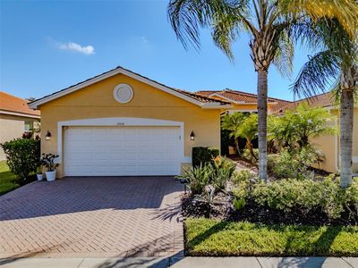 15716 Aurora Lake Cir, Wimauma, FL, 33598