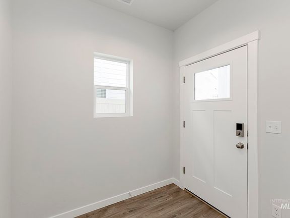 3rd image of 4265 E Woodmurra St