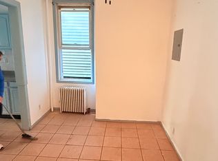 1208 13th St, North Bergen, NJ 07047