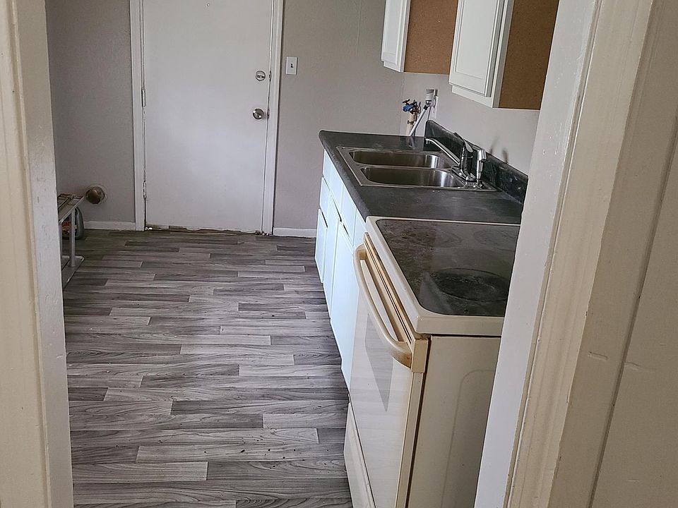 2nd image of 5642 South Benton