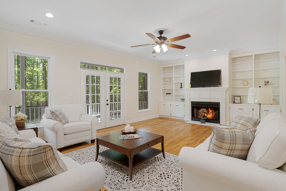 9_Canebrake_Blvd_Interior-15