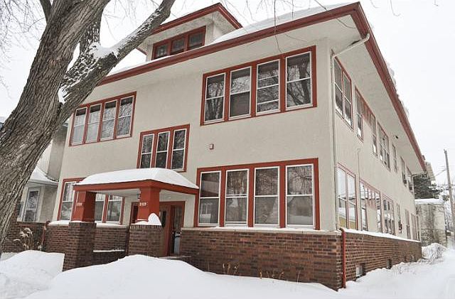 1st image of 3928 Aldrich Ave S