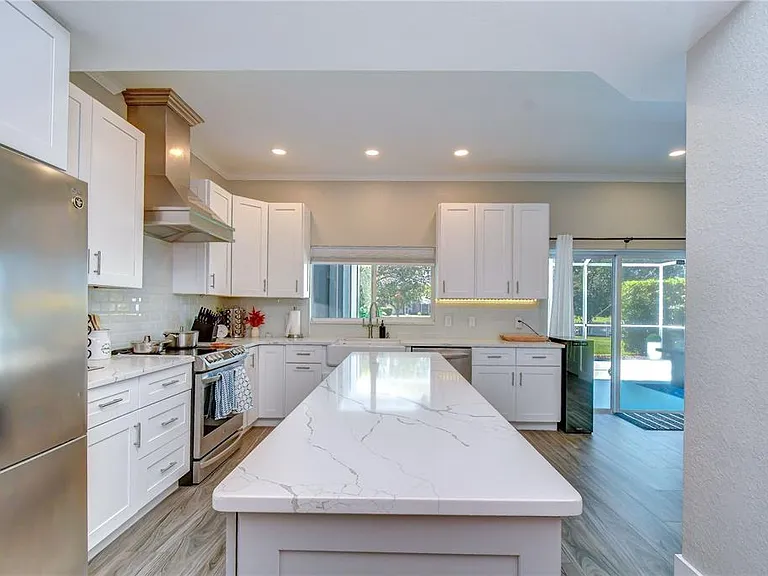 19312 Sea Mist Ln — Photo 16