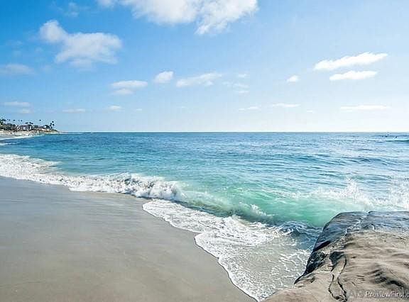 3rd image of 202 Coast Blvd Unit 10