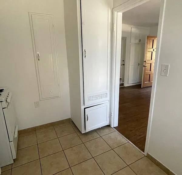 4820 W Slauson Ave #1 — Photo 5