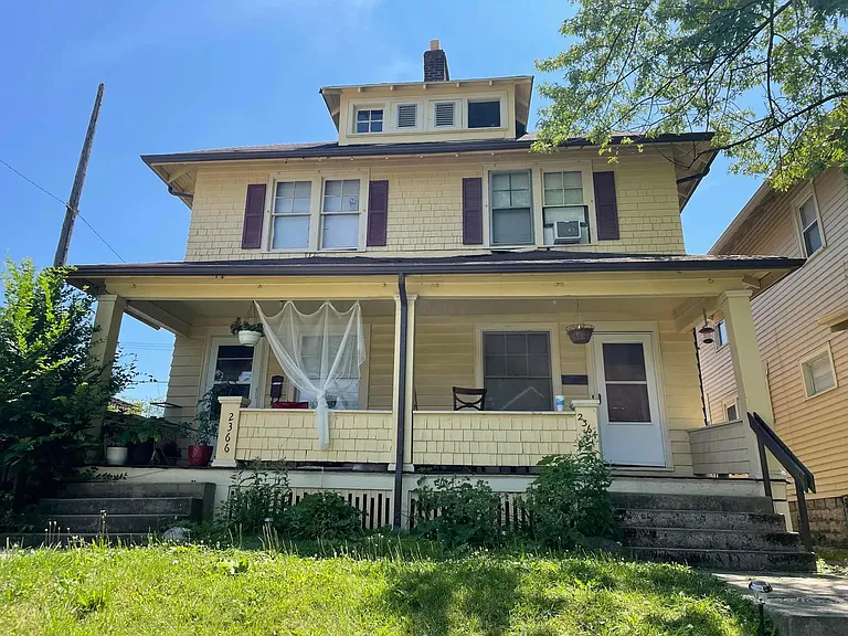 2366 N 4th St — Photo 15