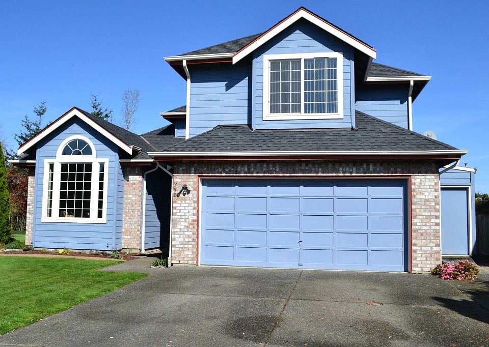 1st image of 3561 Wynalda Dr