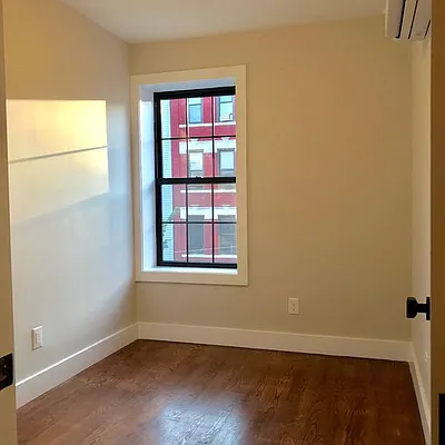 Rented by Nooklyn NYC LLC | media 27