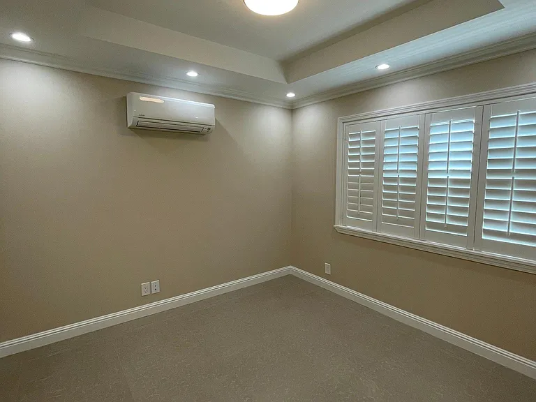 5096 Kalanianaole Hwy — Photo 4