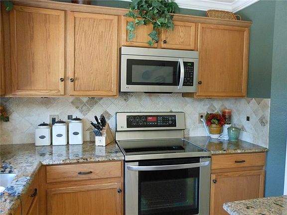 5th image of 1232 Riverway Ln