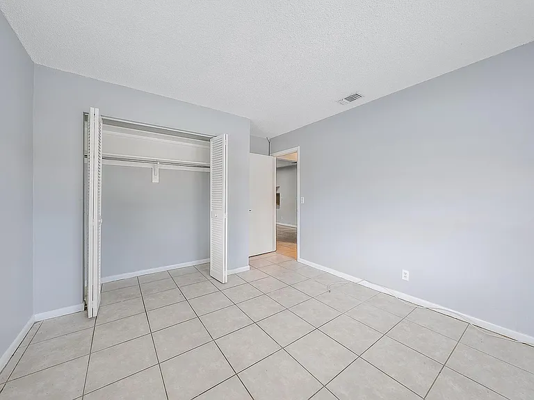9050 E Highland Pines Blvd — Photo 8