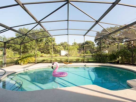 3rd image of 22 Idora Blvd