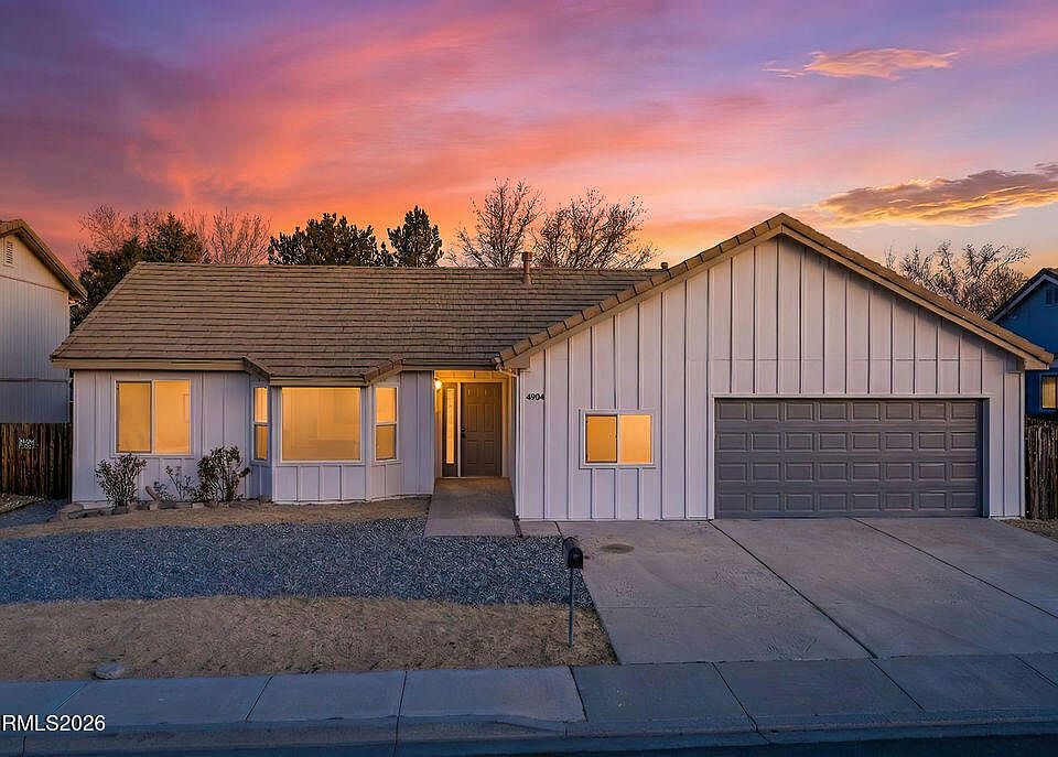 1st image of 4804 Pinesprings Dr