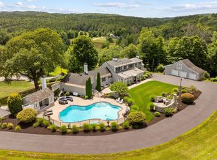 15 Stearns Rd, Keene, NH 03431