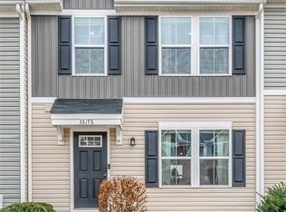 35176 Sara Ct, Locust Grove, VA 22508