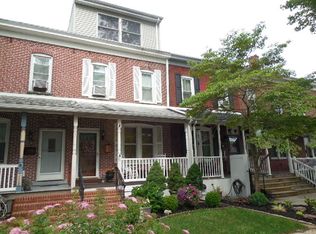 111 3rd Ave, Roebling, NJ 08554