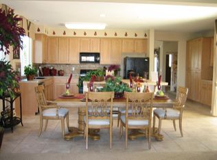 1342 Riverside Ct, Merced, CA 95348