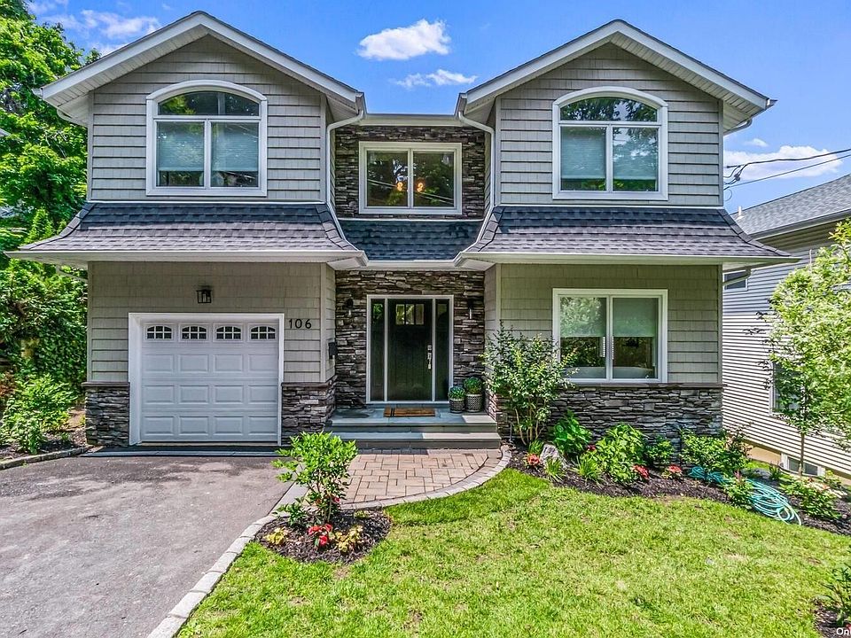 1st image of 106 Irma Avenue