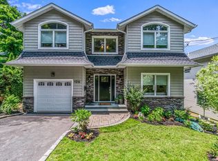 106 Irma Ave, Port Washington, NY 11050