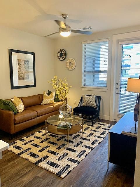 1st image of 7008 E Lowry Blvd #787