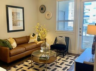 7008 E Lowry Blvd #787, Denver, CO 80230