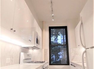 9825 64th Rd APT 1F, Rego Park, NY 11374