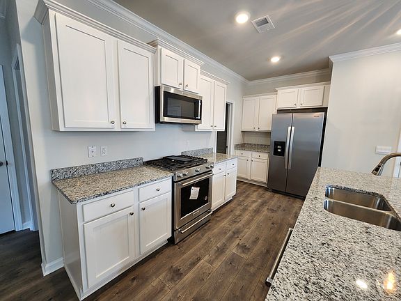 20230111_141832_01122023