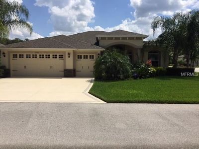 29462 Blackwolf Run Loop, San Antonio, FL, 33576