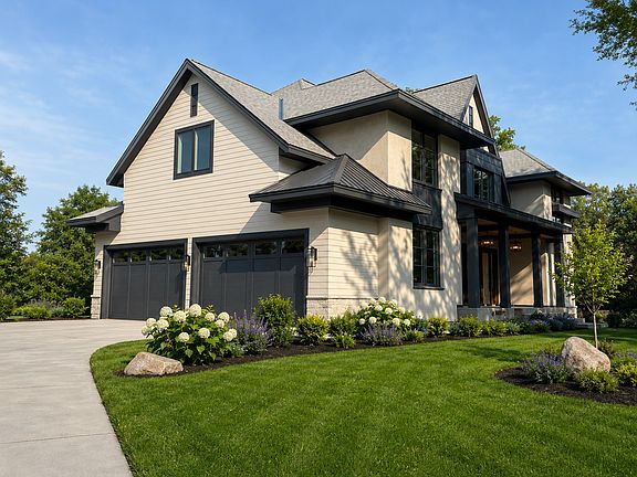 2nd image of 5252 Lochloy Dr