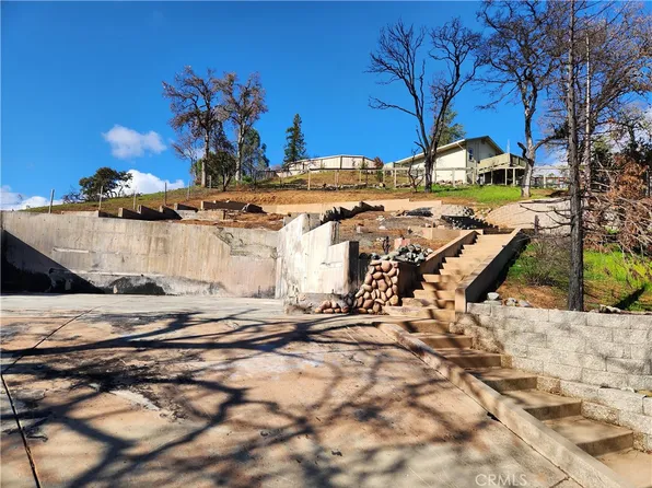 1290 Boggs Ln Lot 1, Lakeport, CA 95453