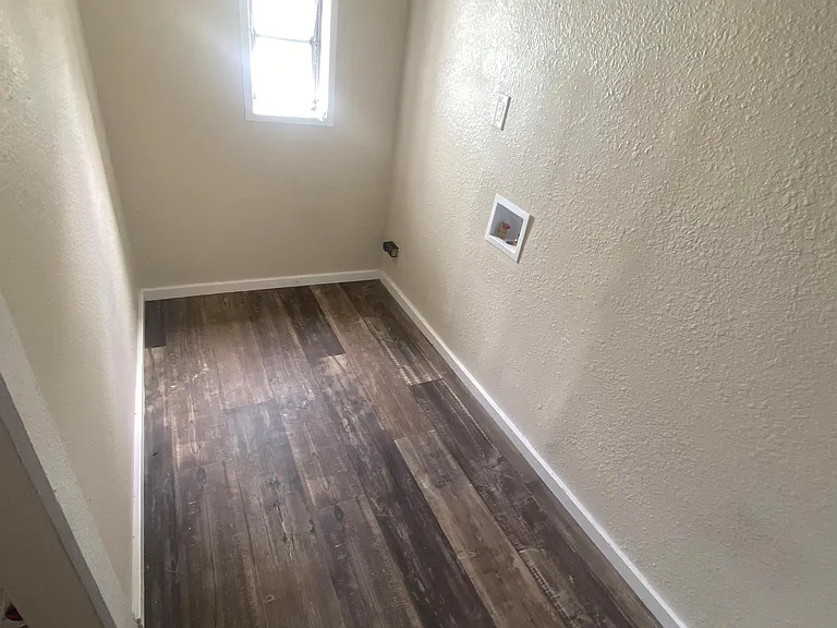 xPalm MHC Homes, LLC — Photo 276