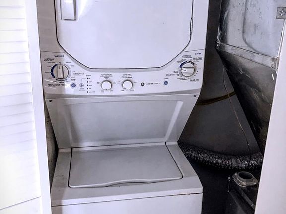 5th image of 6610 S Kenwood Ave #22