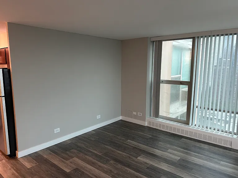 5600-01 N Sheridan Rd #18E — Photo 8