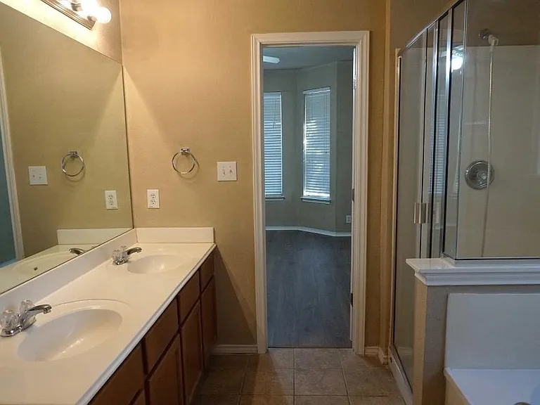 26610 Sparrow Rdg — Photo 15