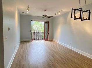 709 N 4th St STE 304, Wilmington, NC 28401