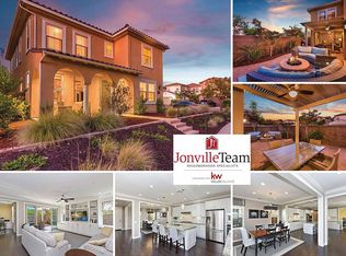 15713 Tanner Ridge Rd, San Diego, CA 92127