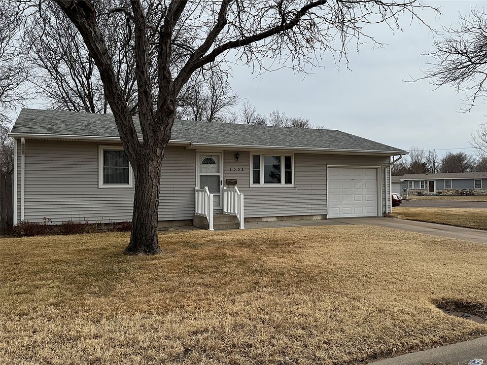 1st image of 1502 N 10th St