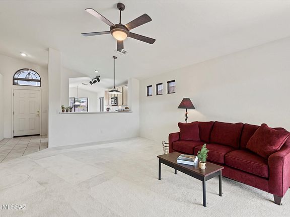 5th image of 2311 N Creek Vista Dr