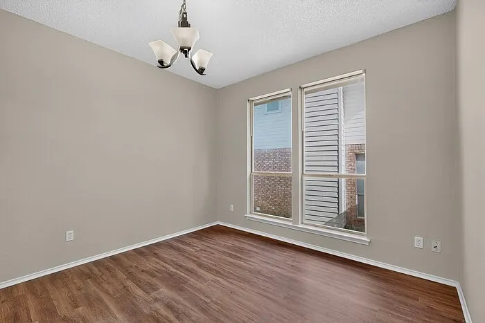 17905 Worley Dr — Photo 20